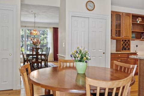 5 Mountainview Dr, Framingham, MA 01701 photo 10