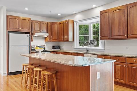 5 Mountainview Dr, Framingham, MA 01701 photo 8