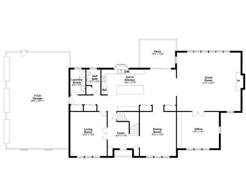 5 Mountainview Dr, Framingham, MA 01701 photo 37