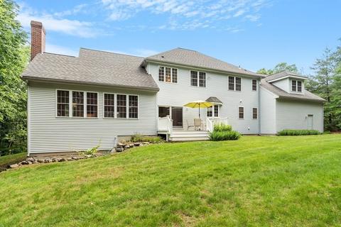 5 Mountainview Dr, Framingham, MA 01701 photo 33