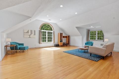 5 Mountainview Dr, Framingham, MA 01701 photo 27