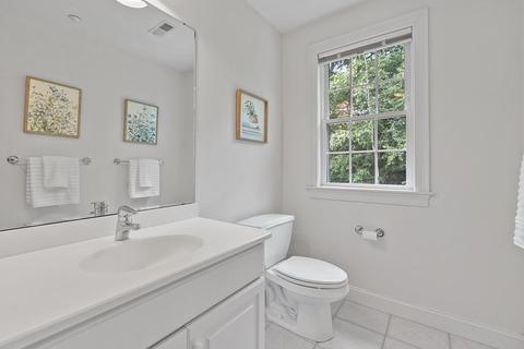 5 Mountainview Dr, Framingham, MA 01701 photo 29