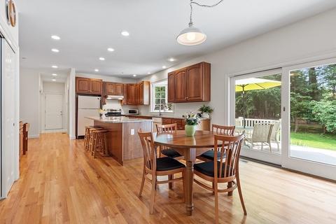 5 Mountainview Dr, Framingham, MA 01701 photo 9