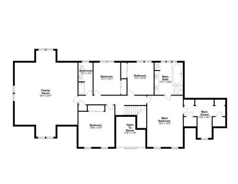 5 Mountainview Dr, Framingham, MA 01701 photo 38