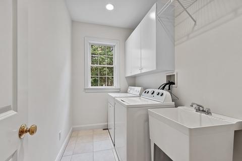 5 Mountainview Dr, Framingham, MA 01701 photo 30