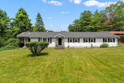 280 Hale # a, Beverly, MA 01915