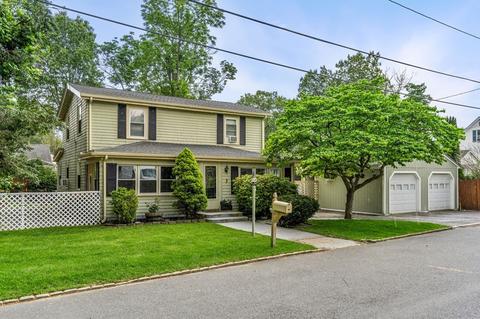 35 Magnolia, Saugus, MA 01906