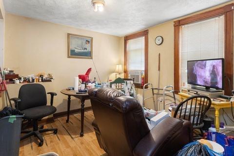 7 Washington St # r, Gloucester, MA 01930 photo 24