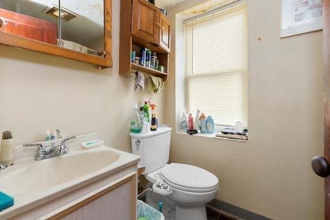 7 Washington St # r, Gloucester, MA 01930 photo 29