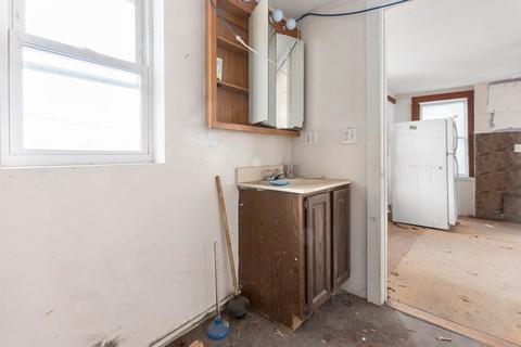 7 Washington St # r, Gloucester, MA 01930 photo 13