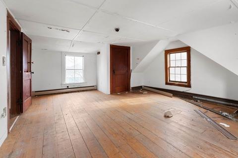 7 Washington St # r, Gloucester, MA 01930 photo 20