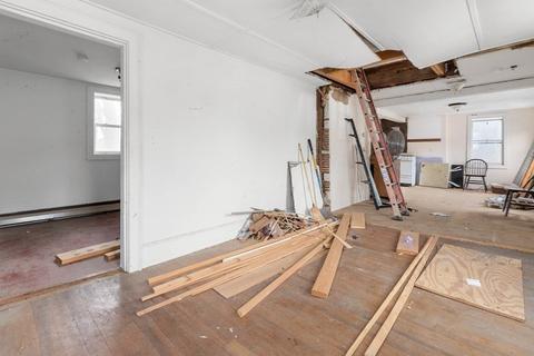 7 Washington St # r, Gloucester, MA 01930 photo 15