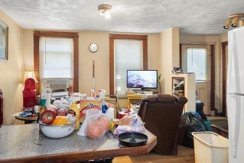 7 Washington St # r, Gloucester, MA 01930 photo 26
