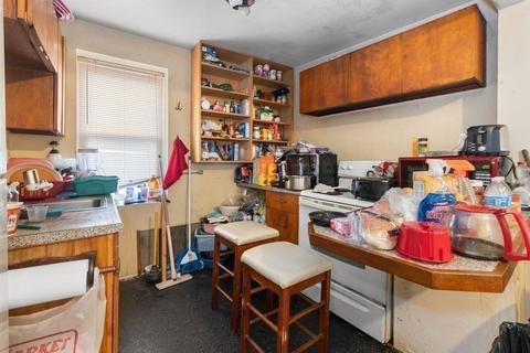 7 Washington St # r, Gloucester, MA 01930 photo 25