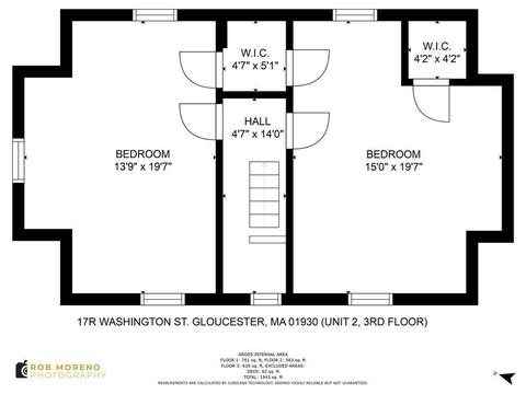 7 Washington St # r, Gloucester, MA 01930 photo 32