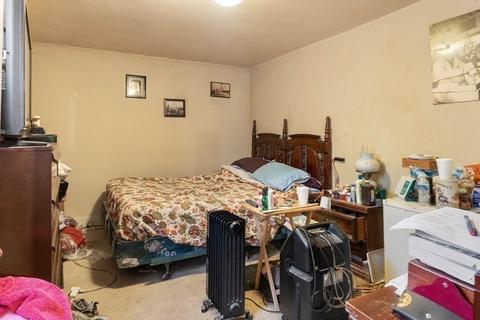 7 Washington St # r, Gloucester, MA 01930 photo 27