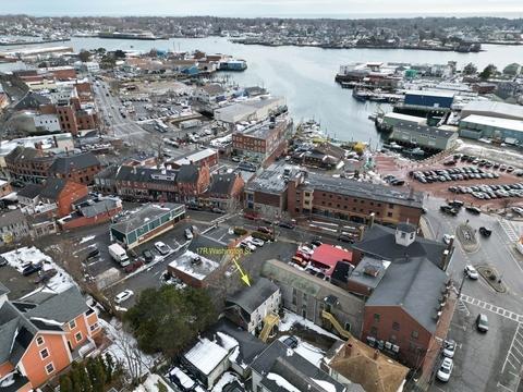 7 Washington St # r, Gloucester, MA 01930 photo 2