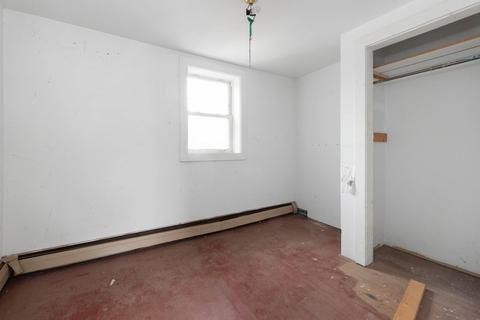 7 Washington St # r, Gloucester, MA 01930 photo 16