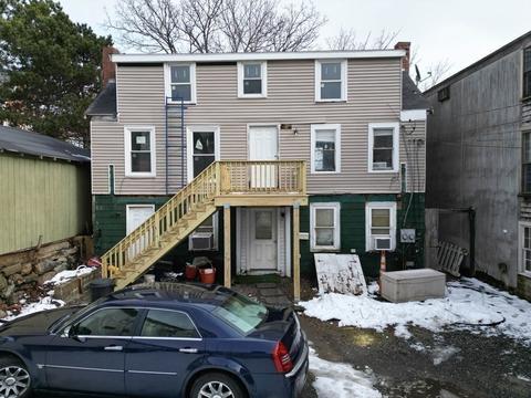 7 Washington St # r, Gloucester, MA 01930 photo 8