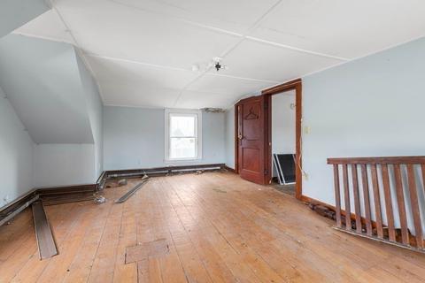 7 Washington St # r, Gloucester, MA 01930 photo 23