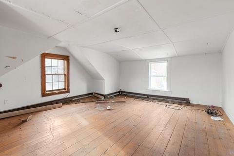 7 Washington St # r, Gloucester, MA 01930 photo 19