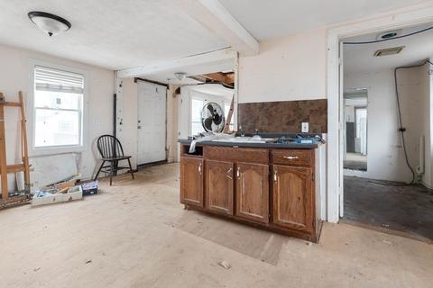 7 Washington St # r, Gloucester, MA 01930 photo 10