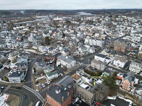 7 Washington St # r, Gloucester, MA 01930 photo 6