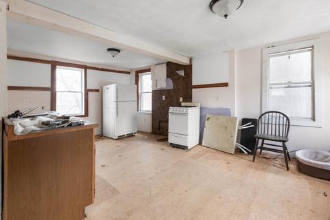 7 Washington St # r, Gloucester, MA 01930 photo 14