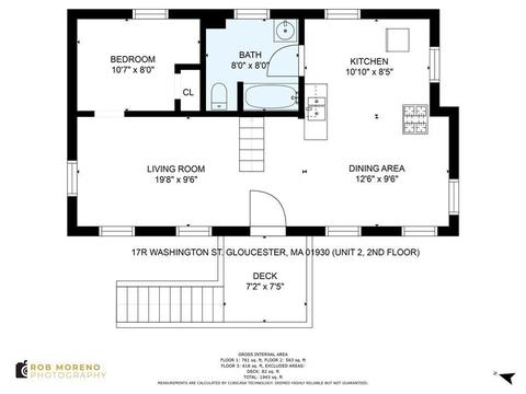 7 Washington St # r, Gloucester, MA 01930 photo 31