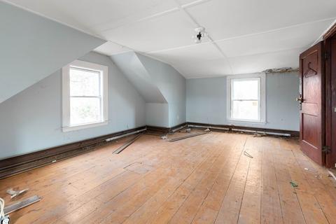 7 Washington St # r, Gloucester, MA 01930 photo 22