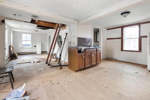 7 Washington St # r, Gloucester, MA 01930 photo 9
