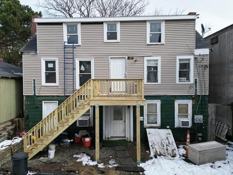 7 Washington St # r, Gloucester, MA 01930 photo 4