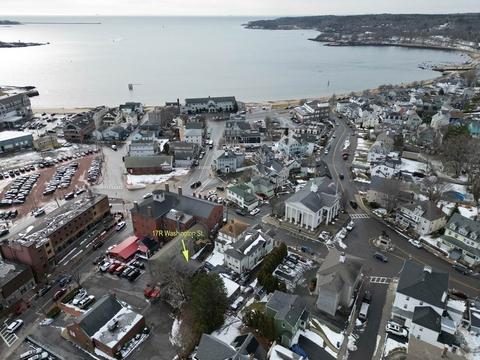 7 Washington St # r, Gloucester, MA 01930 photo 5