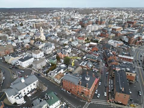 7 Washington St # r, Gloucester, MA 01930 photo 7