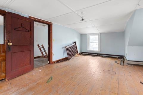 7 Washington St # r, Gloucester, MA 01930 photo 21