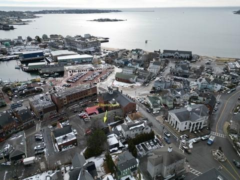 7 Washington St # r, Gloucester, MA 01930 photo 34