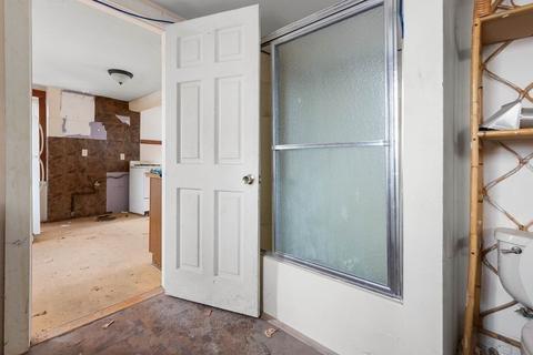 7 Washington St # r, Gloucester, MA 01930 photo 12