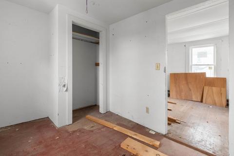 7 Washington St # r, Gloucester, MA 01930 photo 17