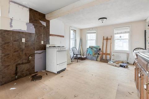 7 Washington St # r, Gloucester, MA 01930 photo 11
