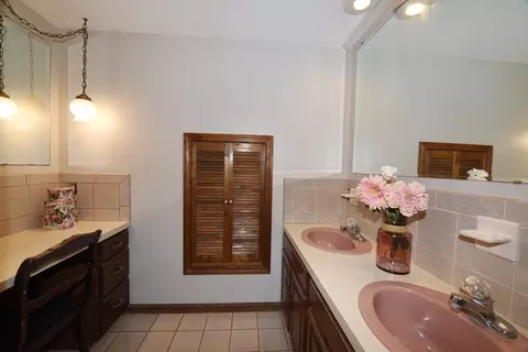 167 Peterson Path, Marshfield, MA 02050 photo 25
