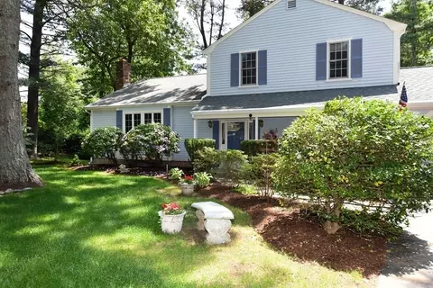 167 Peterson Path, Marshfield, MA 02050 photo 3