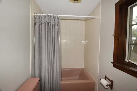 167 Peterson Path, Marshfield, MA 02050 photo 27