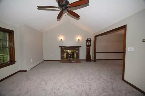 167 Peterson Path, Marshfield, MA 02050 photo 32