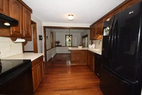 167 Peterson Path, Marshfield, MA 02050 photo 17