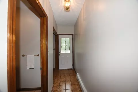 167 Peterson Path, Marshfield, MA 02050 photo 37