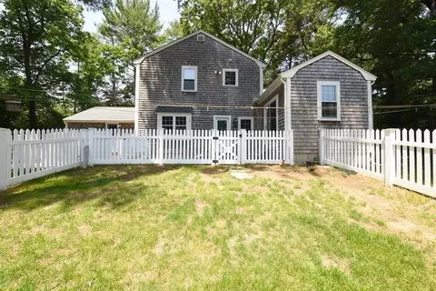 167 Peterson Path, Marshfield, MA 02050 photo 13