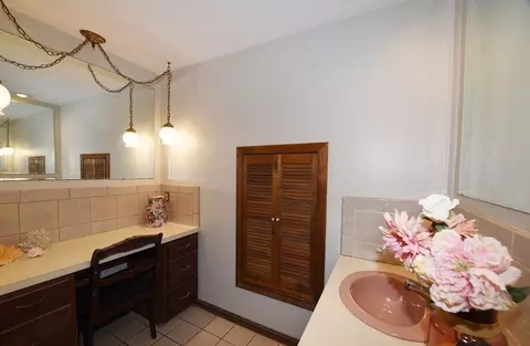 167 Peterson Path, Marshfield, MA 02050 photo 26