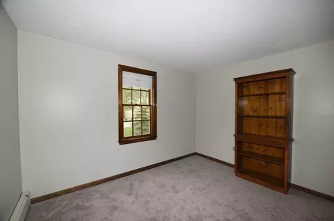 167 Peterson Path, Marshfield, MA 02050 photo 28