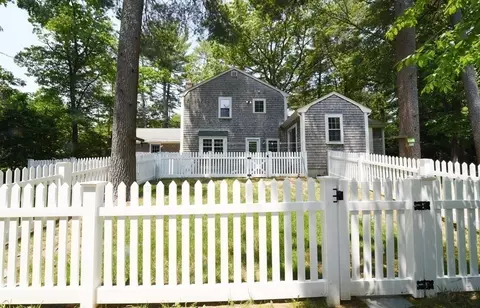 167 Peterson Path, Marshfield, MA 02050 photo 8