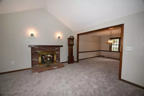 167 Peterson Path, Marshfield, MA 02050 photo 33